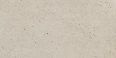 Florim Creative Design Pietre/3 Limestone Pearl Strukturiert Bodenfliese 40x80 cm