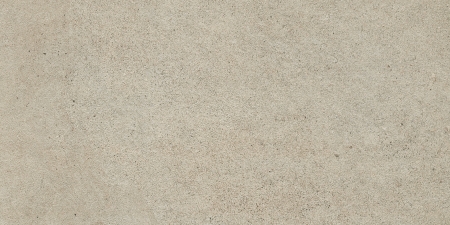 Florim Creative Design Pietre/3 Limestone Taupe Naturale Boden- und Wandfliese 30x60 cm