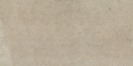 Florim Creative Design Pietre/3 Limestone Taupe Naturale Boden- und Wandfliese 40x80 cm