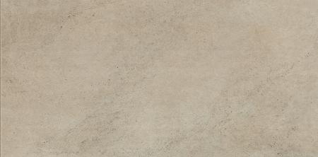 Florim Creative Design Pietre/3 Limestone Taupe Naturale Boden- und Wandfliese 60x120 cm