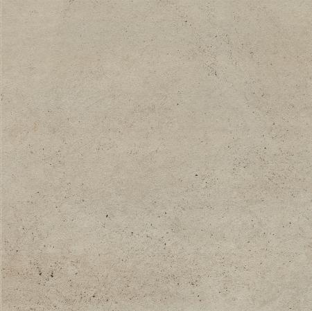 Florim Creative Design Pietre/3 Limestone Taupe Terrassenplatte 60x60 cm
