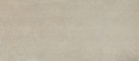 Florim Creative Design Pietre/3 Limestone Taupe Naturale Boden- und Wandfliese 80x180 cm