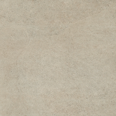 Florim Creative Design Pietre/3 Limestone Taupe Naturale Boden- und Wandfliese 80x80 cm