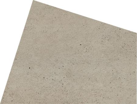 Florim Creative Design Pietre/3 Limestone Taupe Naturale Dekor Trapezio 27,5x52,8 cm