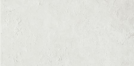 Florim Creative Design Pietre/3 Limestone White Naturale Boden- und Wandfliese 40x80 cm