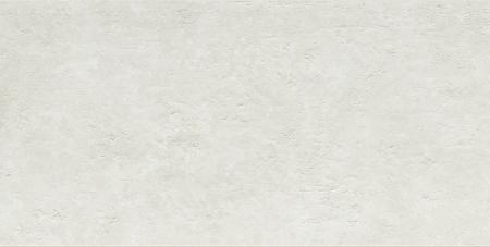 Florim Creative Design Pietre/3 Limestone White Naturale Boden- und Wandfliese 60x120 cm