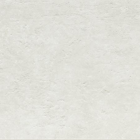 Florim Creative Design Pietre/3 Limestone White Naturale Boden- und Wandfliese 60x60 cm
