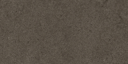 Florim Creative Design Sensi Brown Dust Natural Wand-und Bodenfliesen 60x120 cm 6mm