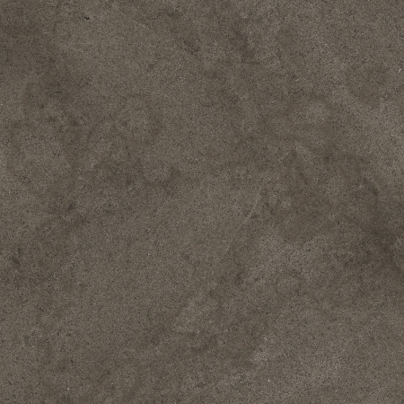 Florim Creative Design Sensi Brown Dust Natural Boden- und Wandfliesen 80x80 cm