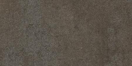 Florim Creative Design Sensi Brown Sand Natural Boden- und Wandfliesen 40x80 cm