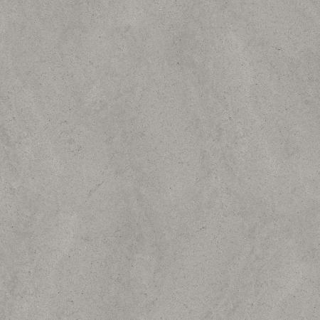 Florim Creative Design Sensi Grey Dust Natural Wand-und Bodenfliesen 120x120 cm 6mm