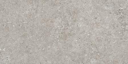 Florim Creative Design Sensi Grey Dust Natural Boden- und Wandfliesen 40x80 cm