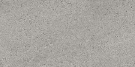 Florim Creative Design Sensi Grey Dust Natural Wand-und Bodenfliesen 60x120 cm 6mm