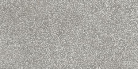 Florim Creative Design Sensi Grey Lithos Natural Boden- und Wandfliesen 40x80 cm