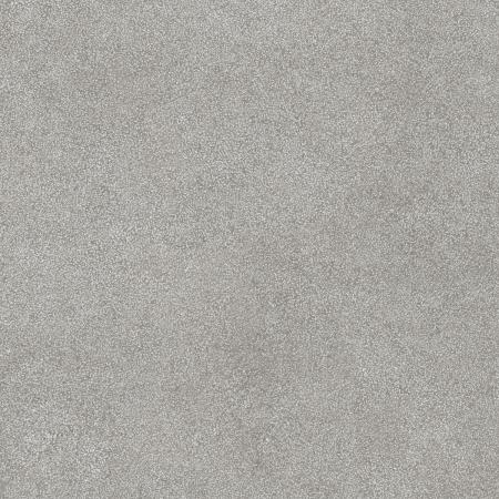 Florim Creative Design Sensi Grey Lithos Natural Boden- und Wandfliesen 80x80 cm
