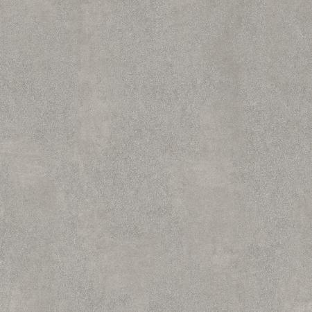 Florim Creative Design Sensi Grey Sand Natural Wand-und Bodenfliesen 120x120 cm 6mm