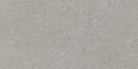 Florim Creative Design Sensi Grey Sand Natural Boden- und Wandfliesen 40x80 cm