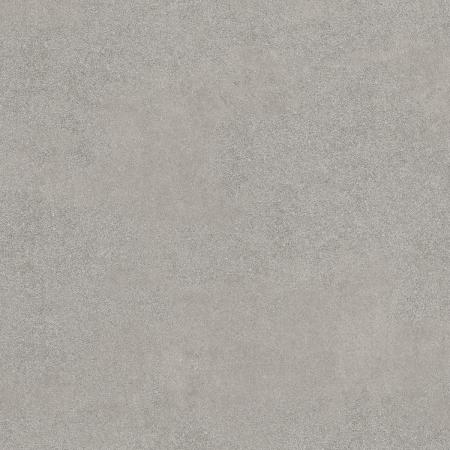 Florim Creative Design Sensi Grey Sand Natural Boden- und Wandfliesen 80x80 cm