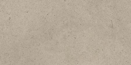 Florim Creative Design Sensi Ivory Dust Natural Boden- und Wandfliesen 40x80 cm