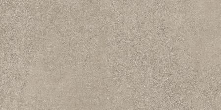 Florim Creative Design Sensi Ivory Sand Natural Boden- und Wandfliesen 40x80 cm
