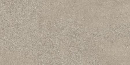 Florim Creative Design Sensi Ivory Sand Natural Wand-und Bodenfliesen 60x120 cm 6mm