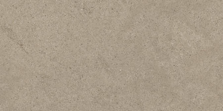 Florim Creative Design Sensi Taupe Dust Natural Boden- und Wandfliesen 40x80 cm