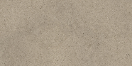 Florim Creative Design Sensi Taupe Dust Natural Wand-und Bodenfliesen 60x120 cm 6mm