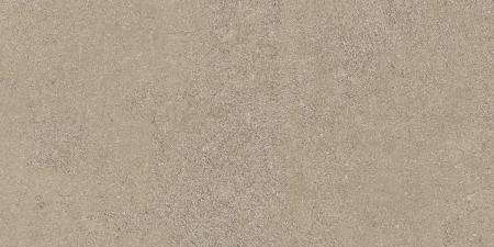 Florim Creative Design Sensi Taupe Sand Natural Boden- und Wandfliesen 40x80 cm