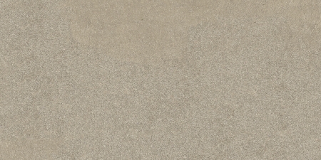 Florim Creative Design Sensi Taupe Sand R+PTV Wand-und Bodenfliesen 60x120 cm 6mm