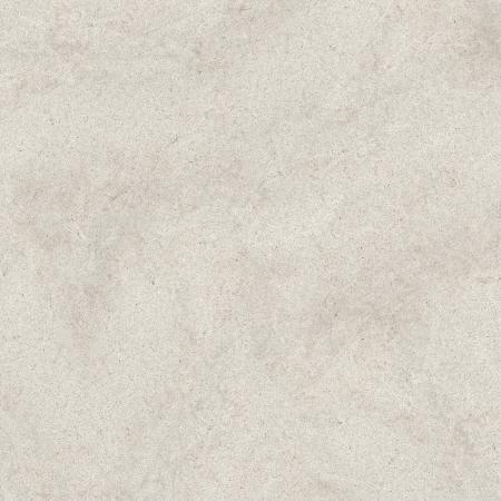 Florim Creative Design Sensi White Dust Natural Wand-und Bodenfliesen 120x120 cm 6mm