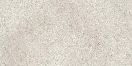 Florim Creative Design Sensi White Dust Natural Wand-und Bodenfliesen 60x120 cm 6mm