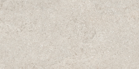 Florim Creative Design Sensi White Fossil Natural Wand-und Bodenfliesen 60x120 cm 6mm