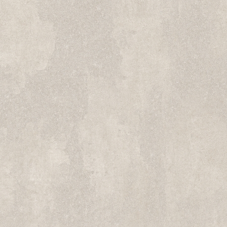Florim Creative Design Sensi White Sand Natural Wand-und Bodenfliesen 120x120 cm 6mm