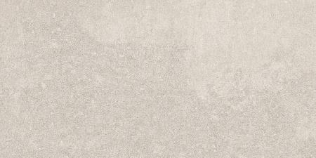 Florim Creative Design Sensi White Sand Natural Wand-und Bodenfliesen 60x120 cm 6mm