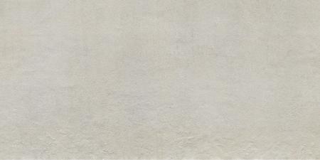 Florim Creative Design Studios Chalk Naturale Boden- und Wandfliese 60x120 cm 6mm