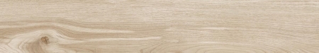 Florim Creative Design Wooden Tile Almond Strukturiert Bodenfliese 20x120 cm
