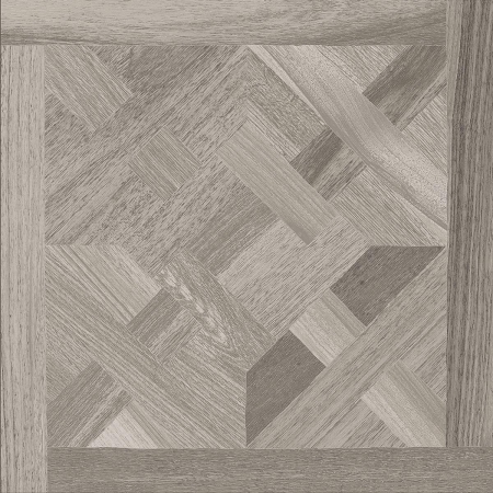 Florim Creative Design Wooden Tile Gray Naturale Dekor 80x80 cm