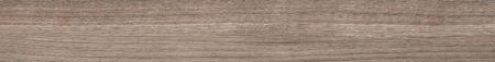 Florim Creative Design Wooden Tile Walnut Naturale Boden-und Wandfliese 15x120 cm