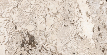 Florim Creative Design Nature Mood Glacier Comfort Boden- und Wandfliese 60x120 cm - 6 mm