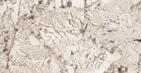 Florim Creative Design Nature Mood Glacier Glossy Boden- und Wandfliese 60x120 cm