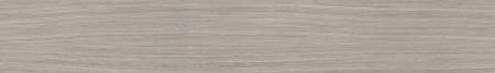 Florim Creative Design Nature Mood Plank 05 Comfort Boden- und Wandfliese 26,5x180 cm