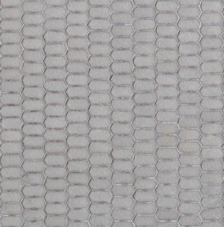 Florim Creative Design Neutra 6.0 04 Ferro Mosaico C Vetro Lux 1,6x3,2 cm