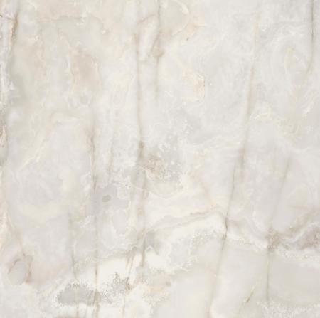 Florim Creative Design Onyx&More White Onyx Satin Boden- und Wandfliese 60x60 cm