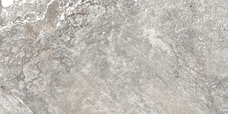 Florim Creative Design Onyx&More White Porphyry strukturiert Boden- und Wandfliese 60x120 cm 6 mm