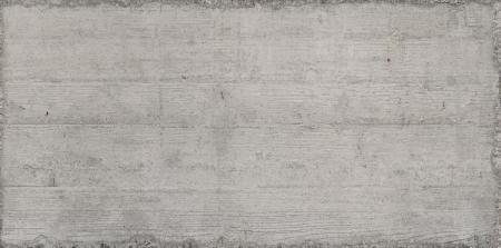 Sant Agostino Form Cement Naturale Boden- und Wandfliese 60x120 cm