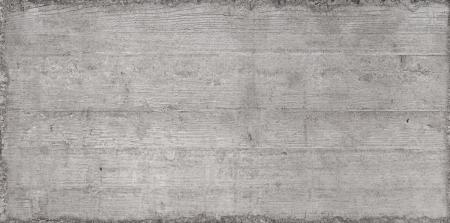 Sant Agostino Form Grey Naturale Boden- und Wandfliese 60x120 cm