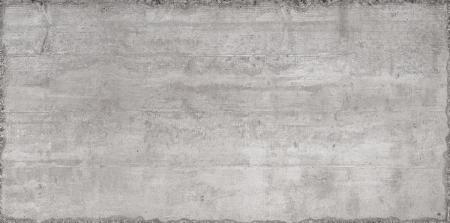 Sant Agostino Form Grey AntiSlip Bodenfliese 60x120 cm