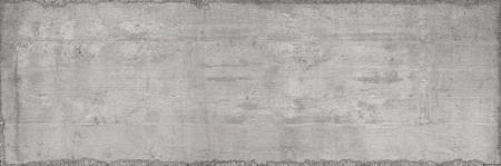Sant Agostino Form Grey Naturale Boden- und Wandfliese 60x180 cm
