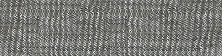 Sant Agostino Digitalart Grey Naturale Boden- und Wandfliese 15x60 cm
