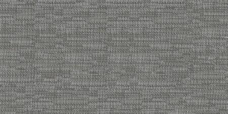 Sant Agostino Digitalart Grey Naturale Boden- und Wandfliese 60x120 cm